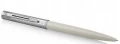 Długopis Allure Deluxe Biały Waterman_89818