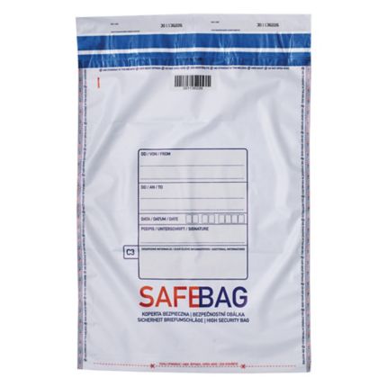Koperta Bezpieczna C3 Safebag 335x475+35_54291
