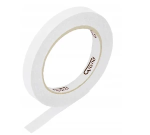 Taśma klejąca dwustronna 8mm x 25m Grand