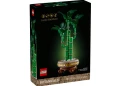 Klocki konstrukcyjne Lego Botanicals Dracena Sandera Drzewko Szczęścia 10344 18+_90011