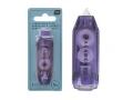 Korektor w taśmie mini 5m Academy_90084