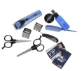 Zestaw piękności Barber 547719 Mega Creative_90309