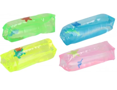 Zabawka Wąż wodny 12cm mix 553392 Mega Creative_90323