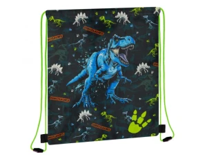 Worek na ramię Dino 550836 Starpak