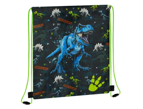 Worek na ramię Dino 550836 Starpak_90352