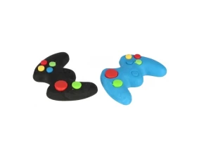 Gumka do mazania Pad 538970 Starpak