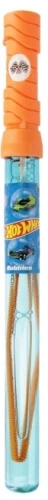 Bańki mydlane miecz 120 ml Hot Wheels Mega Creative_90387