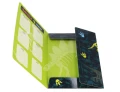 Teczka z gumką A4 Dino 559701 Starpak_90456