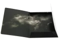 Teczka z gumką A4 NASA 559721 Starpak_90474