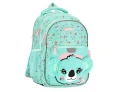 Plecak szkolny Koala 550853 Starpak_90479