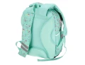 Plecak szkolny Koala 550853 Starpak_90476