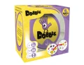 Gra Dobble 5w1 DOBB01PL Dobble_90523