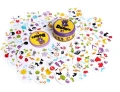 Gra Dobble 5w1 DOBB01PL Dobble_90522