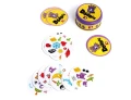 Gra Dobble 5w1 DOBB01PL Dobble_90521