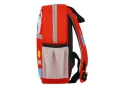 Plecak Mini Cars 552317 26x23x9cm Starpak_90650