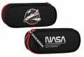 Piórnik saszetka Nasa Starpak_90679