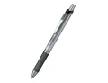 Ołówek automatyczny 0.5mm czarny PL75 Energize Pentel_90702