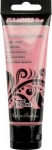 Farba akrylowa 75ml 023 bladoczerwona Flamingo Titanum
