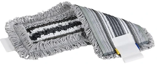 Wkład r-Trio Max Professional 173431 do mopa Ultraspeed Pro Vileda_90893