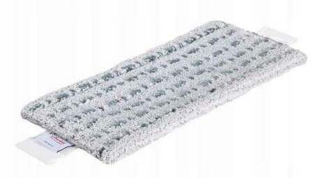 Wkład do mopa płaski Ultraspeed r-microLite Professional Vileda_90894