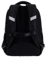 Plecak szkolny Misty Czarny Tygrys Strigo_90973