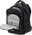 Plecak szkolny Misty Czarny Wild Strigo_91002