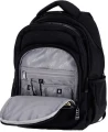 Plecak szkolny Misty Czarny Wild Strigo_91003