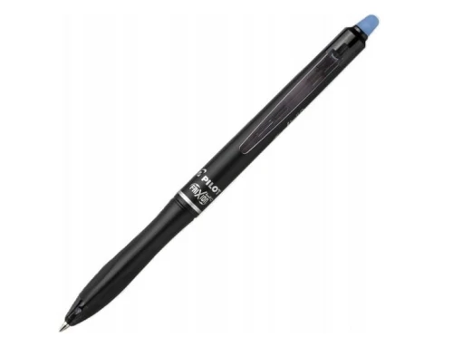 Pióro kulkowe niebieskie 0,7 BLRT-FRPLS7-L Frixion Ball+ Pilot _91070