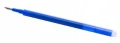 Wkład do pióra niebieski 0,50 BLS-FR5-L-S3 Frixion Pilot_91090