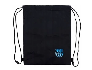 Worek na obuwie Astrabag FC Barcelona 507025022 Astra