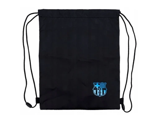Worek na obuwie Astrabag FC Barcelona 507025022 Astra_91176