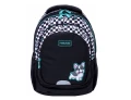 Plecak szkolny AB330 Cute Puppy 502025023 Astra Head_91350