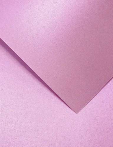 Papier ozdobny Millenium różany 220g/m2 20ark. Galeria Papieru_91443