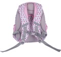 Plecak szkolny Królik Sweet Bunny Astra 2