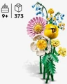 Klocki Icons Mały słoneczny bukiet 9+ 10347 Lego_91640