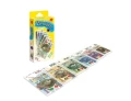 Zabawa edukacyjna – Pieniądze 500 Alexander_91868