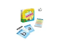 Kieszonkowa gra edukacyjna Quiz o Europie Alexander_91882