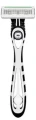 Flex 5 Sensitive maszynka do golenia Blister 3szt. Bic_92083