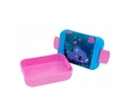 Śniadaniówka AstraBag Aqua Pure Sweet Koala 450 ml Astra_92187