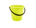 Wiadro plastikowe z rączką 5L Plafor_92497