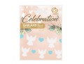 Girlanda papierowa Celebration 150 cm Godan_92528