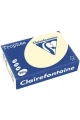 Papier ksero A4 piaskowy (2204) 210 g/m2 Trophee_42688