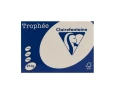 Papier ksero A4 piaskowy (2204) 210 g/m2 Trophee_92641
