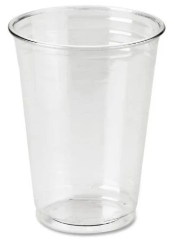 Kubek do piwa PP 500 ml  fi95 50 szt. Tigro_91979