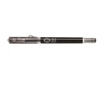 Cienkopis czarny 0,4 G-TEC-C Maica Pilot