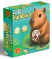 Gra Ale Pary Kapibary Alexander_92915