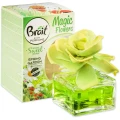 Odświeżacz Powietrza 75ml Spring Garden Brait_54468