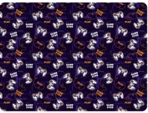 Podkładka do prac plastycznych A3 38 x 56cm gamepad Biurfol