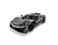 Technic Samochód Koenigsegg Jesko Absolut 801 el. Lego_93140