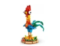 Disney Princess Heiheia 566 el. Lego_93172